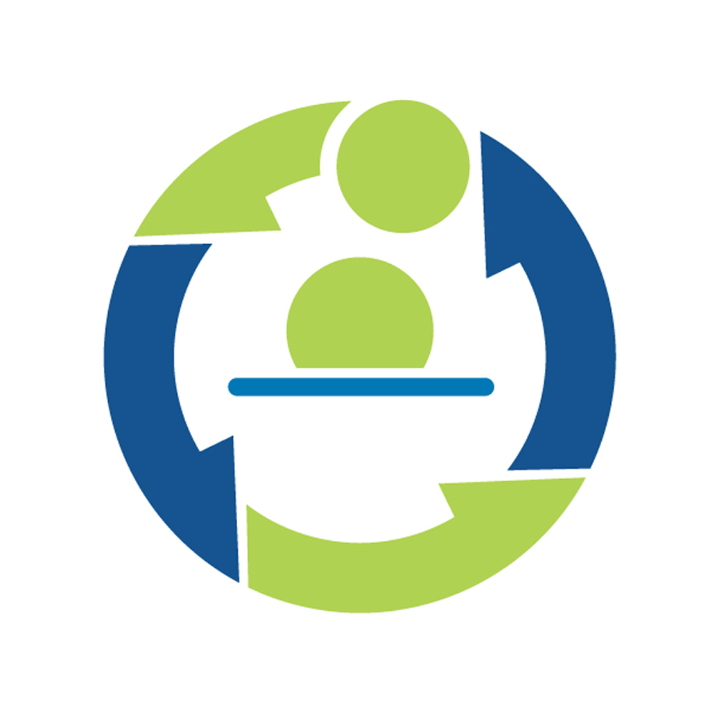 Risk Management Planning